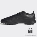 Buty adidas Predator League TF IF6377