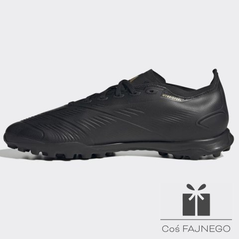 Buty adidas Predator League TF IF6377