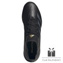 Buty adidas Predator League TF IF6377