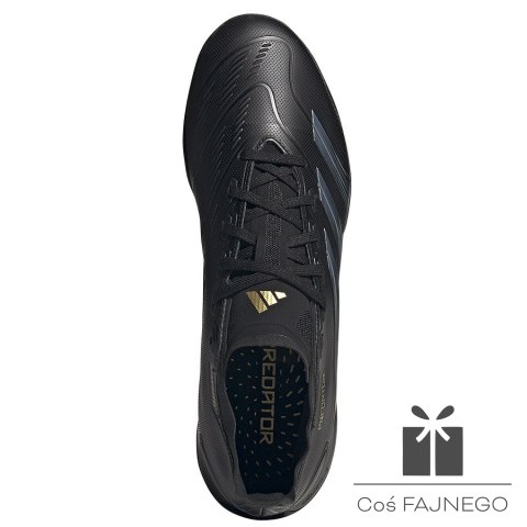 Buty adidas Predator League TF IF6377