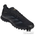 Buty adidas Predator League TF IF6377