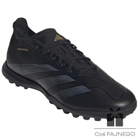 Buty adidas Predator League TF IF6377
