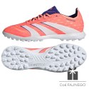 Buty adidas Predator League TF JI1136