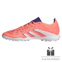 Buty adidas Predator League TF JI1136