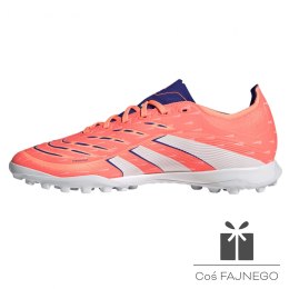 Buty adidas Predator League TF JI1136
