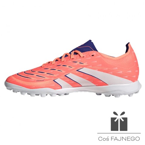 Buty adidas Predator League TF JI1136