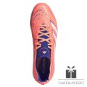Buty adidas Predator League TF JI1136