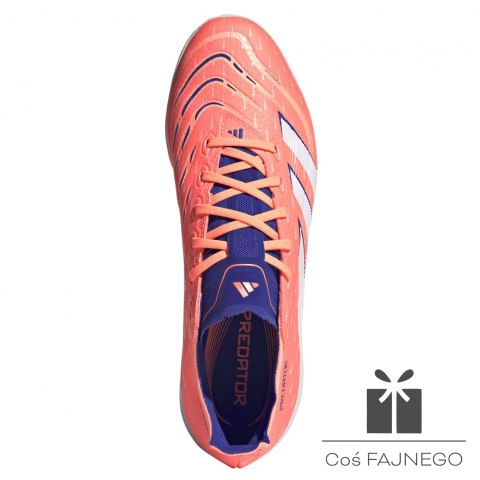 Buty adidas Predator League TF JI1136