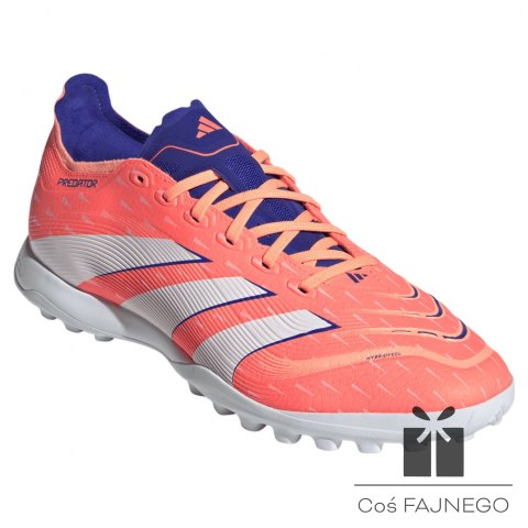 Buty adidas Predator League TF JI1136