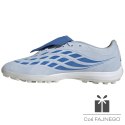 Buty adidas Predator Pro FT TF JR7862