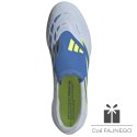 Buty adidas Predator Pro FT TF JR7862