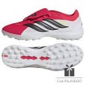 Buty adidas Predator Pro FT TF JR7866