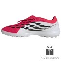 Buty adidas Predator Pro FT TF JR7866