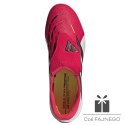 Buty adidas Predator Pro FT TF JR7866