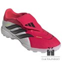 Buty adidas Predator Pro FT TF JR7866