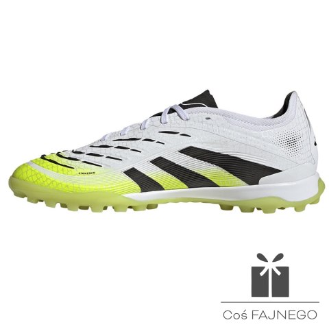 Buty adidas Predator Pro TF JI1181