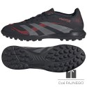 Buty adidas Predator Pro TF JI2057