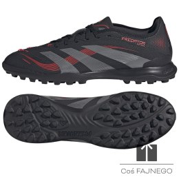Buty adidas Predator Pro TF JI2057