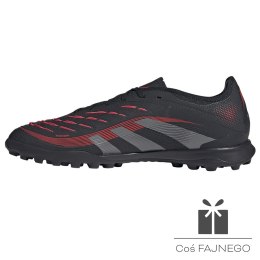Buty adidas Predator Pro TF JI2057