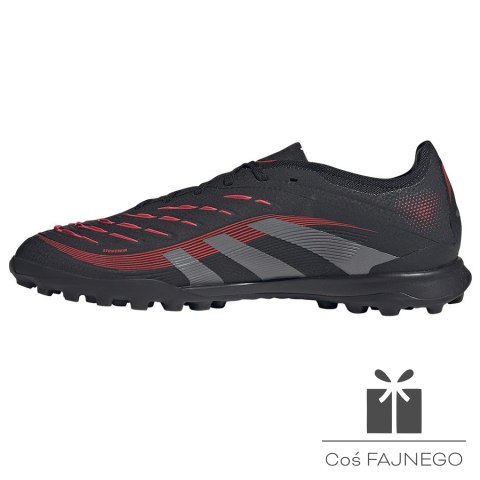Buty adidas Predator Pro TF JI2057