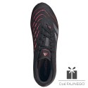 Buty adidas Predator Pro TF JI2057