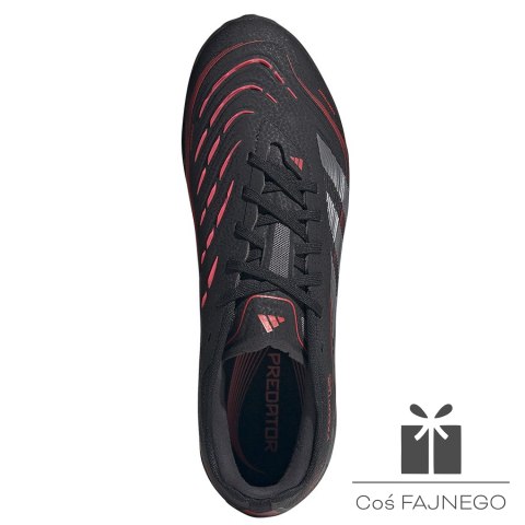 Buty adidas Predator Pro TF JI2057
