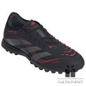 Buty adidas Predator Pro TF JI2057