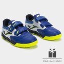 Buty Joma Cancha 2504 Jr IN CAJW2504INV