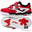 Buty Joma Cancha 2506 Jr IN CAJW2506INV