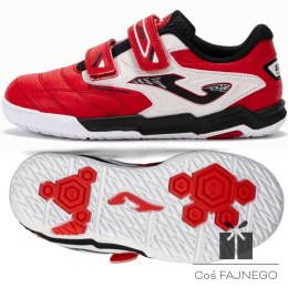 Buty Joma Cancha 2506 Jr IN CAJW2506INV