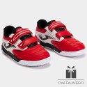Buty Joma Cancha 2506 Jr IN CAJW2506INV