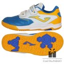 Buty Joma Cancha 2604 Jr IN CAJS2604INV