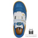 Buty Joma Cancha 2604 Jr IN CAJS2604INV
