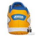 Buty Joma Cancha 2604 Jr IN CAJS2604INV