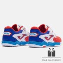 Buty Joma Cancha 2606 Jr IN CAJS2606INV