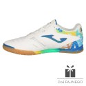 Buty Joma DZ-7 2582 46 DZ7W2582IN