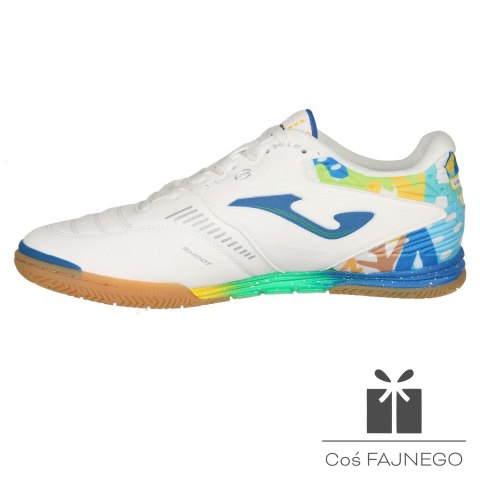 Buty Joma DZ-7 2582 46 DZ7W2582IN