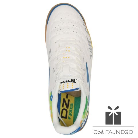 Buty Joma DZ-7 2582 46 DZ7W2582IN