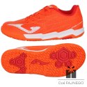Buty Joma EVOLUTION 2508 Jr EVJW2508IN