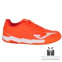Buty Joma EVOLUTION 2508 Jr EVJW2508IN
