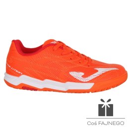 Buty Joma EVOLUTION 2508 Jr EVJW2508IN