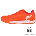 Buty Joma EVOLUTION 2508 Jr EVJW2508IN