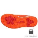 Buty Joma EVOLUTION 2508 Jr EVJW2508IN