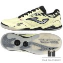 Buty Joma FS Reactive 2528 IN FSW2528IN