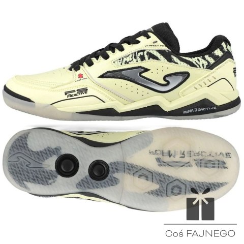 Buty Joma FS Reactive 2528 IN FSW2528IN