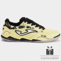 Buty Joma FS Reactive 2528 IN FSW2528IN