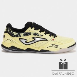 Buty Joma FS Reactive 2528 IN FSW2528IN
