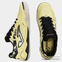 Buty Joma FS Reactive 2528 IN FSW2528IN