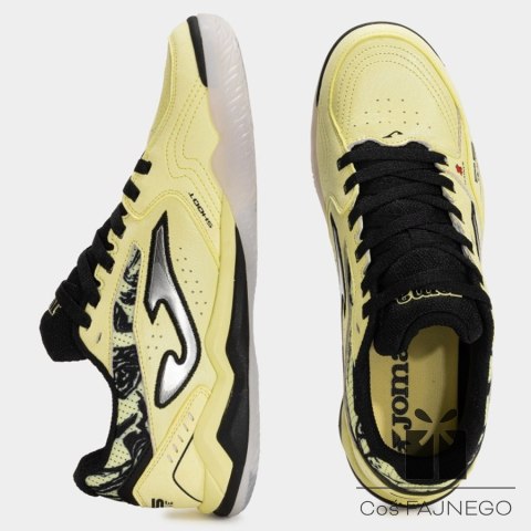 Buty Joma FS Reactive 2528 IN FSW2528IN