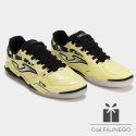 Buty Joma FS Reactive 2528 IN FSW2528IN